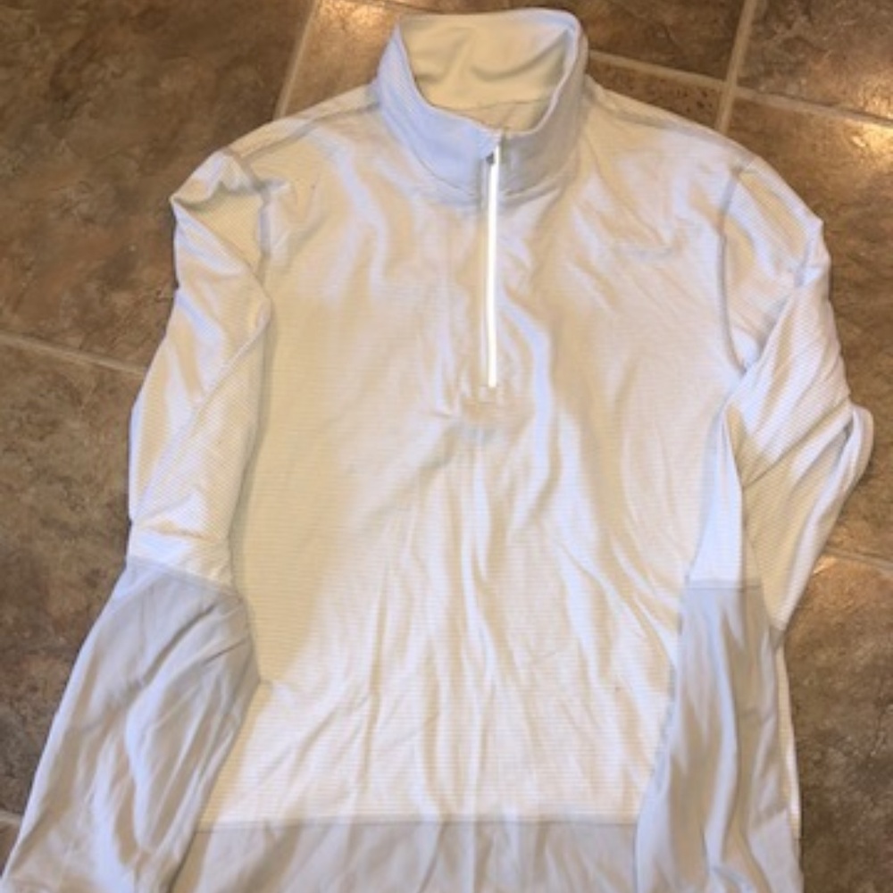 Men's lululemon 1/2 Zip